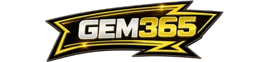 GEM365